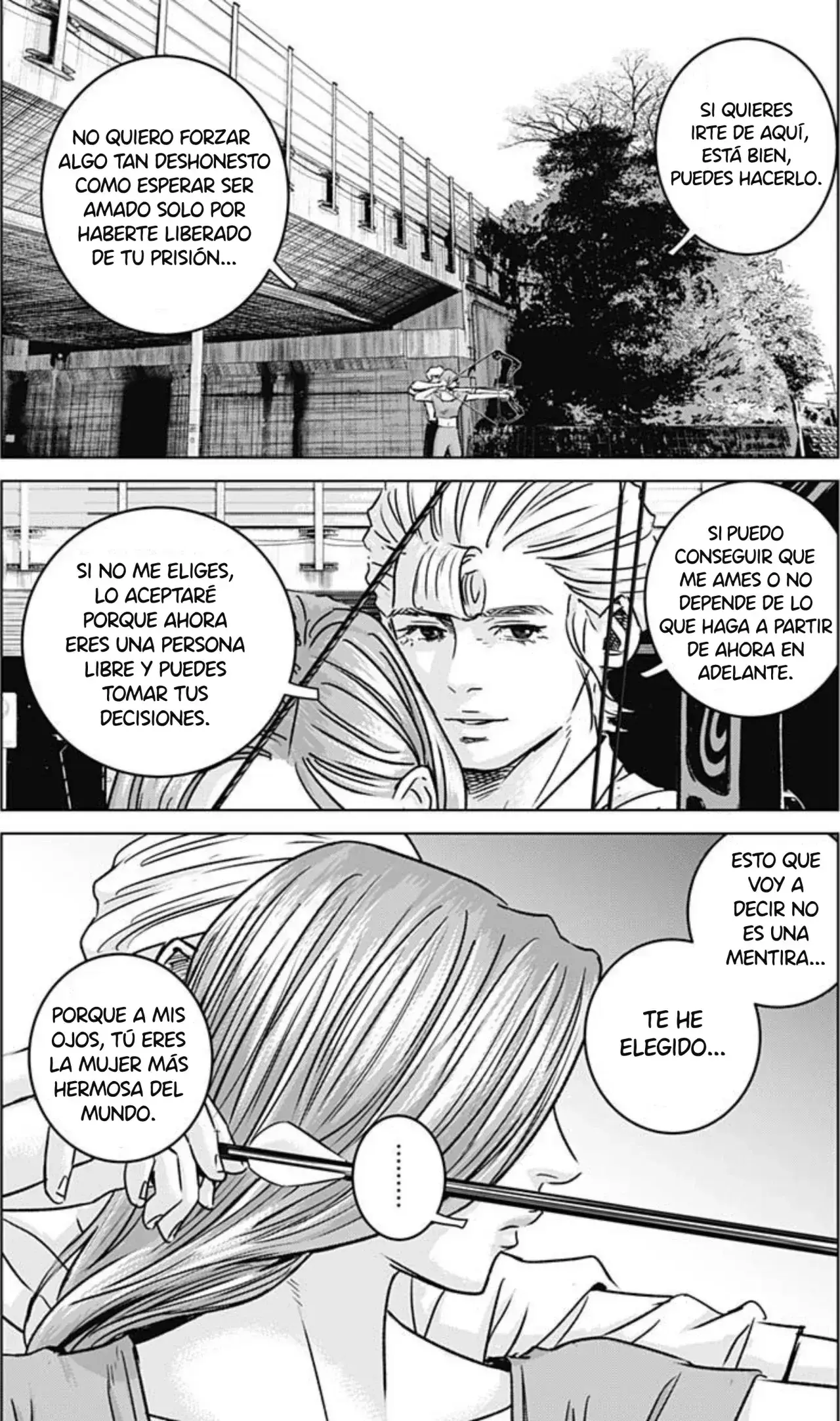 Capitulo 38 page 16