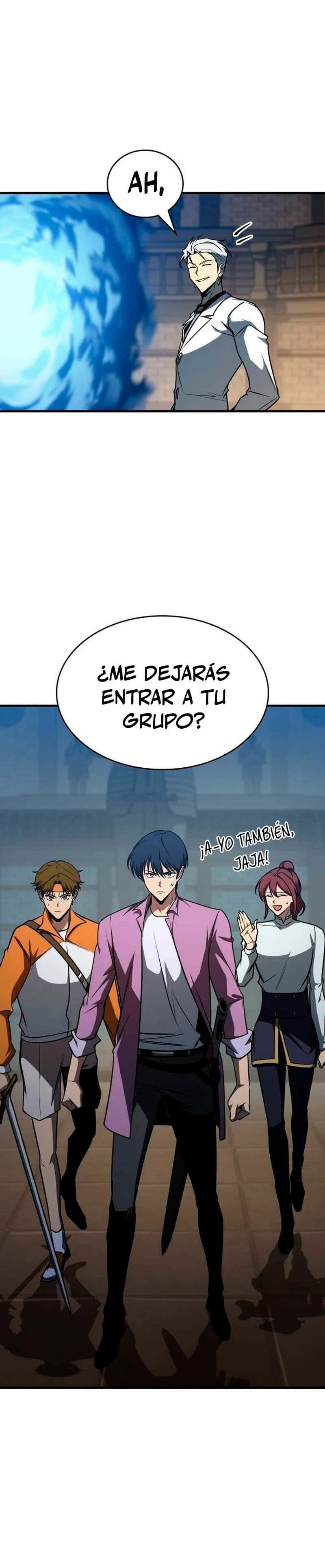 Capitulo 32 page 25