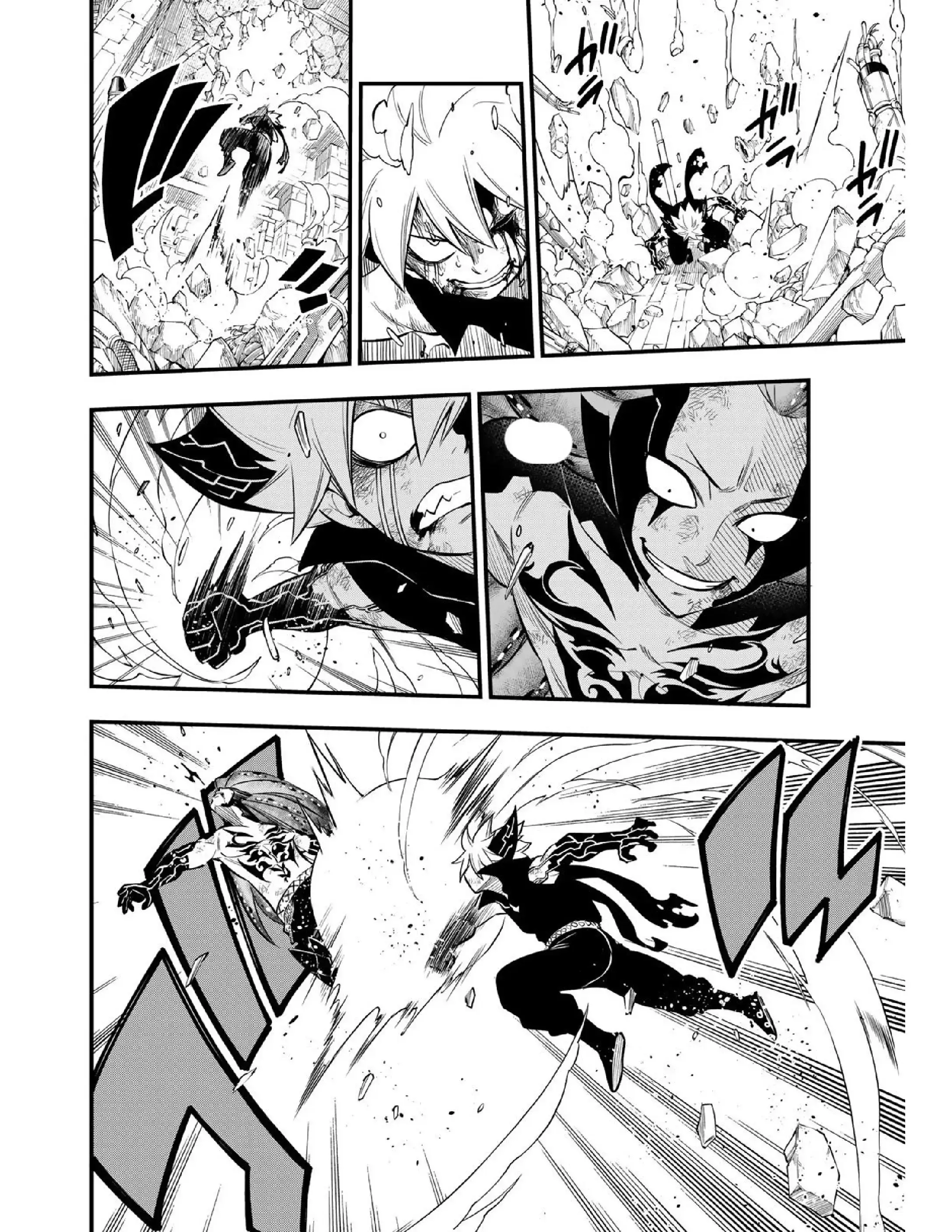 Capitulo 163 page 6