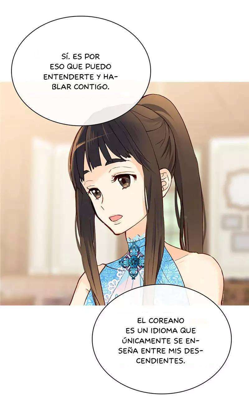 Capitulo 129 page 5