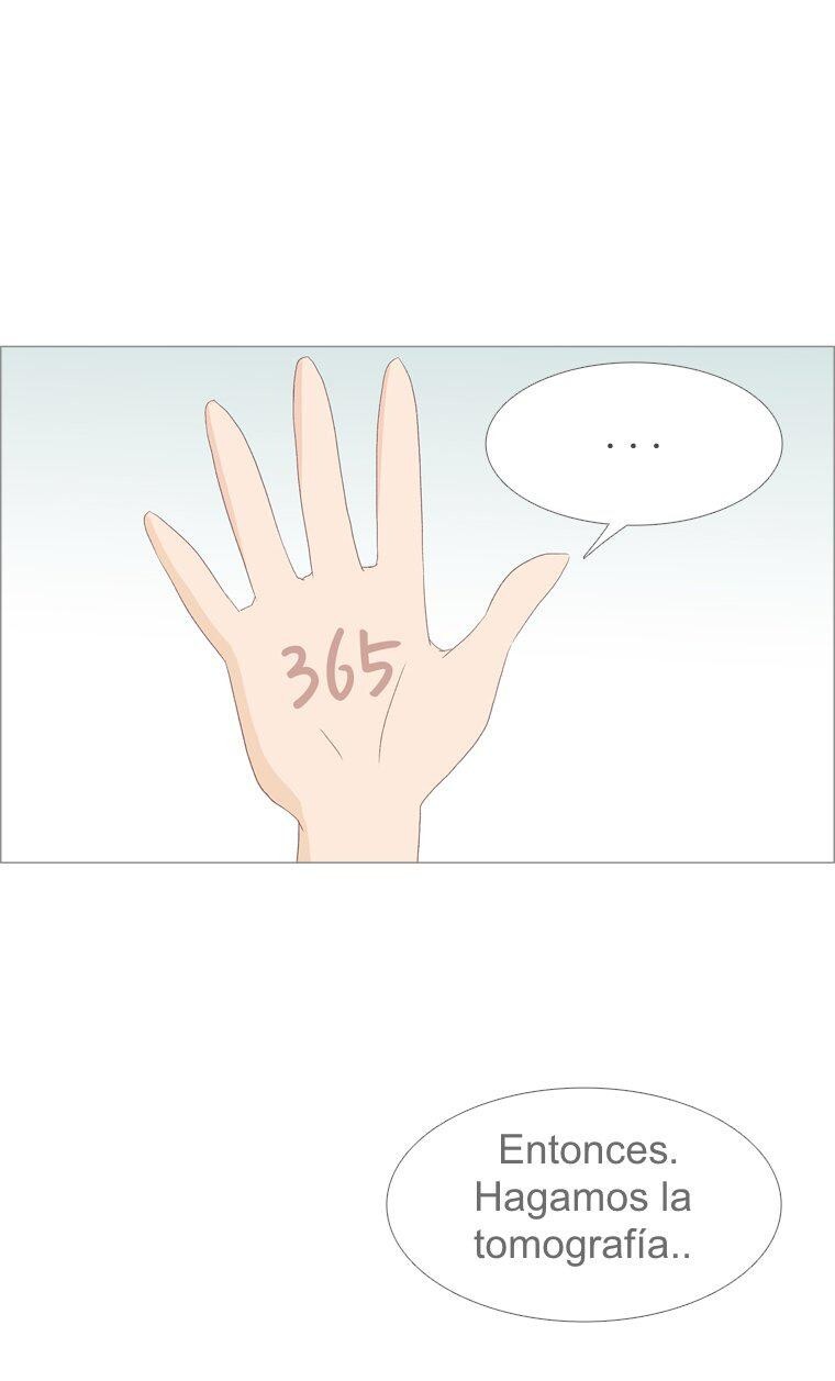 Capitulo 1 page 35