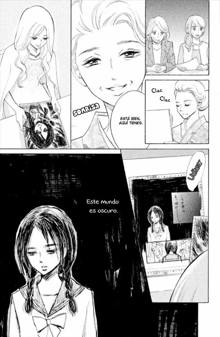 Capitulo 12 page 10