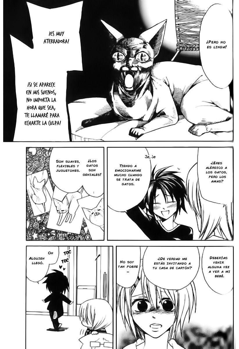 Capitulo 11 page 9