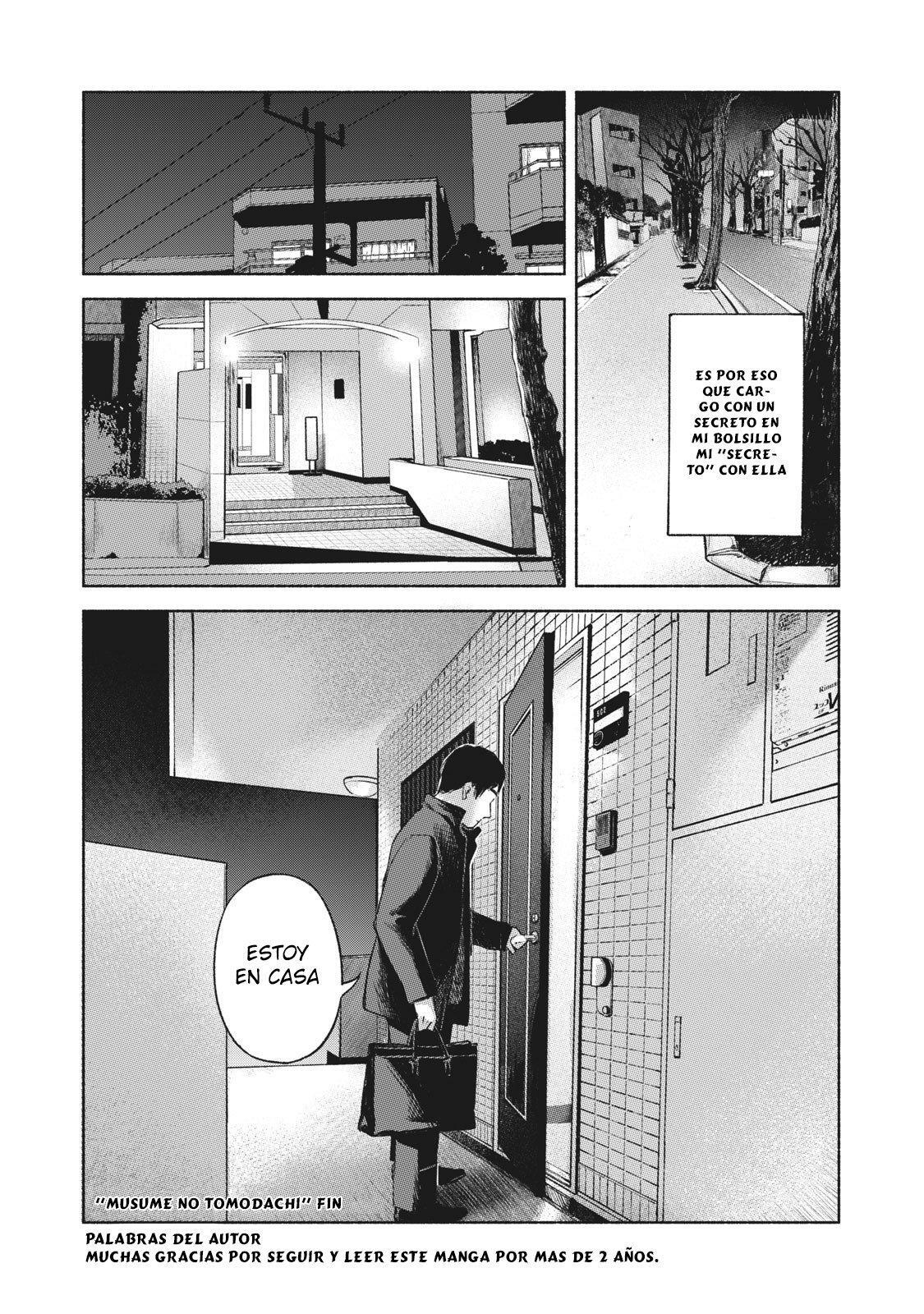 Capitulo 62 page 25