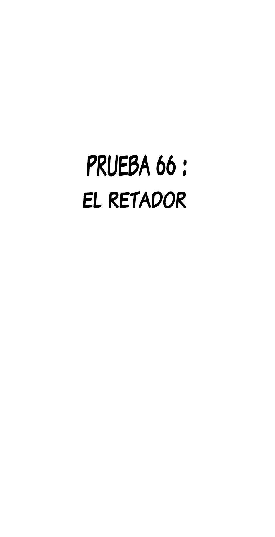 Capitulo 66 page 15