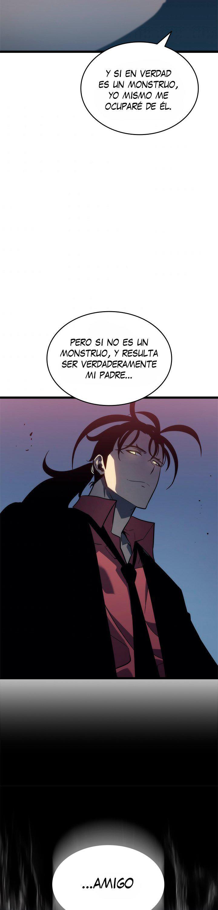 Capitulo 148 page 36