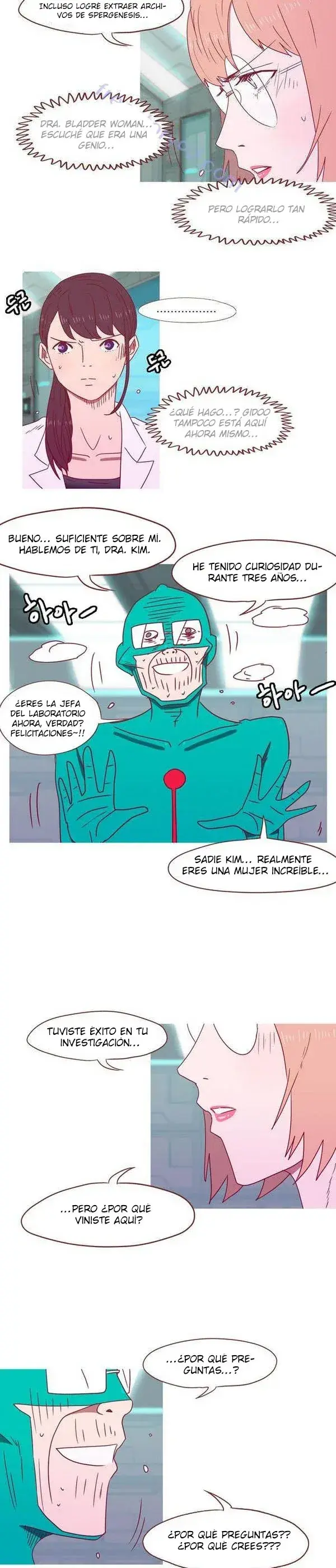 Capitulo 40 page 3