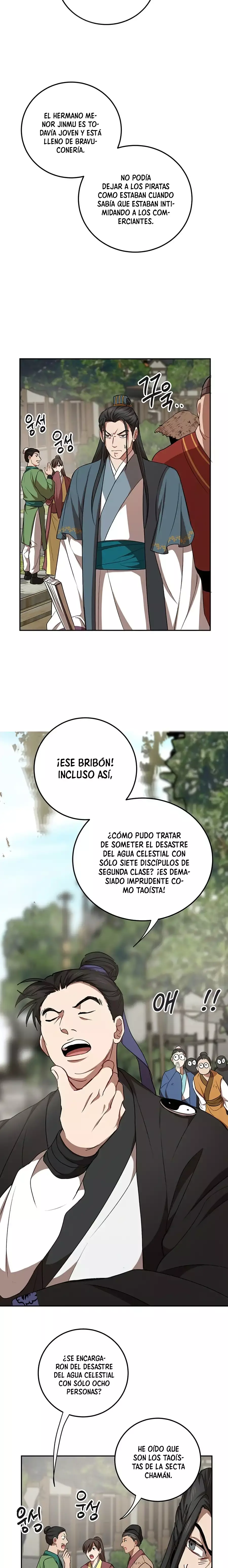 Capitulo 48 page 10