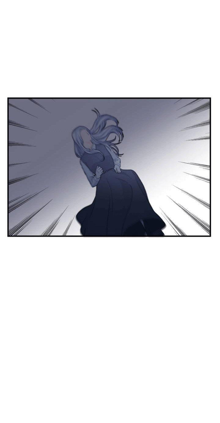 Capitulo 5 page 12