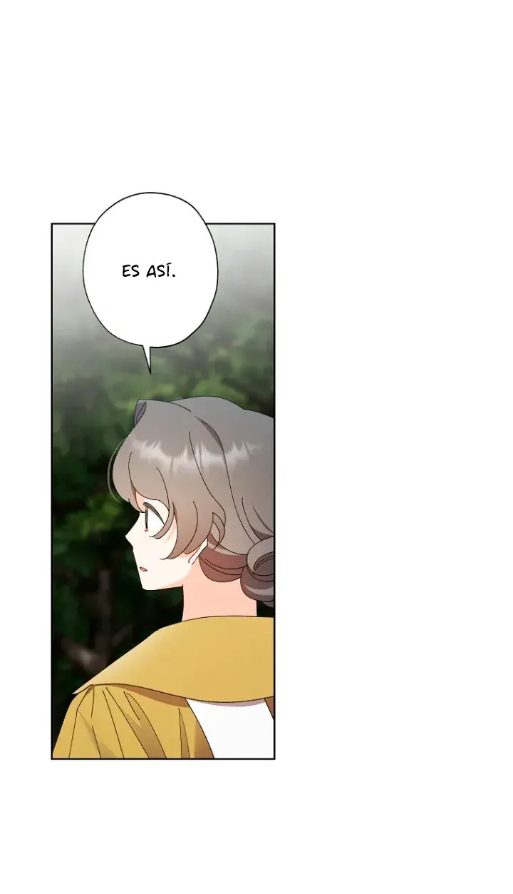 Capitulo 122 page 23