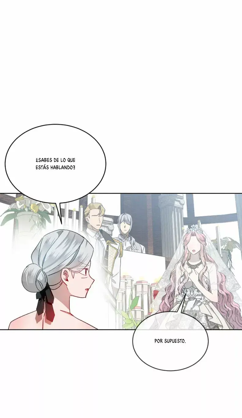 Capitulo 52 page 15