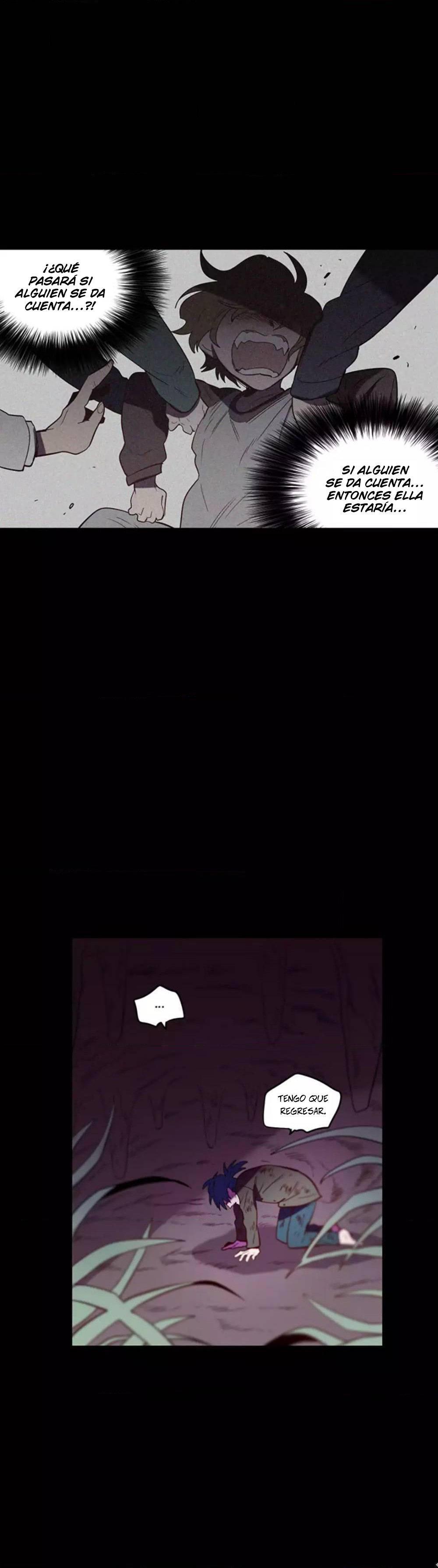 Capitulo 71 page 24