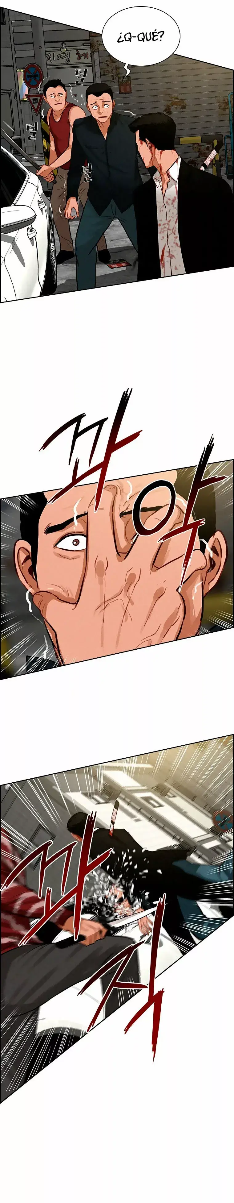 Capitulo 88 page 13
