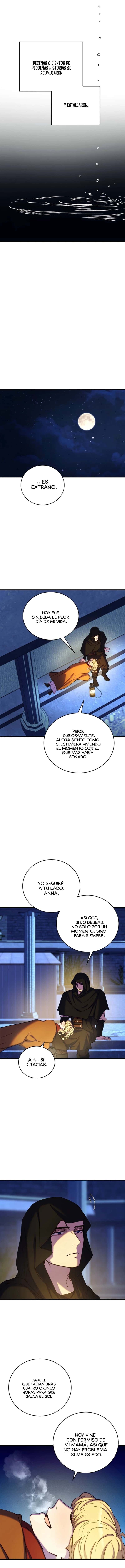Capitulo 66 page 13