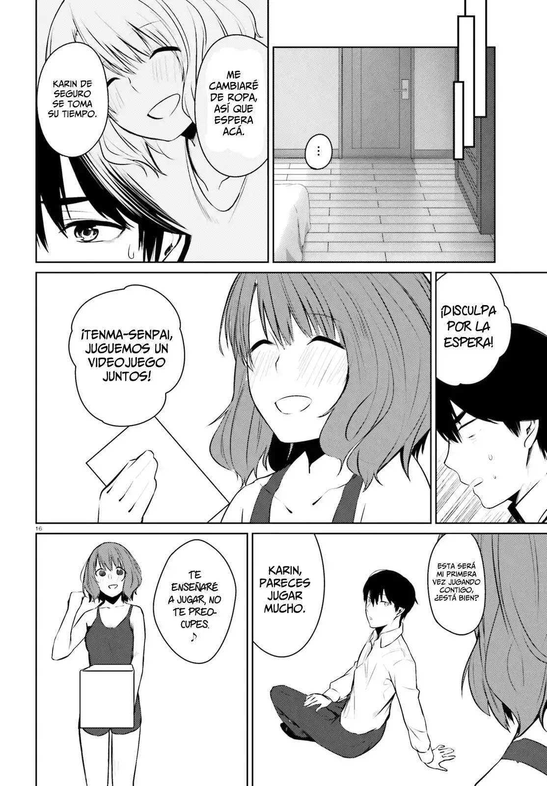 Capitulo 5 page 17