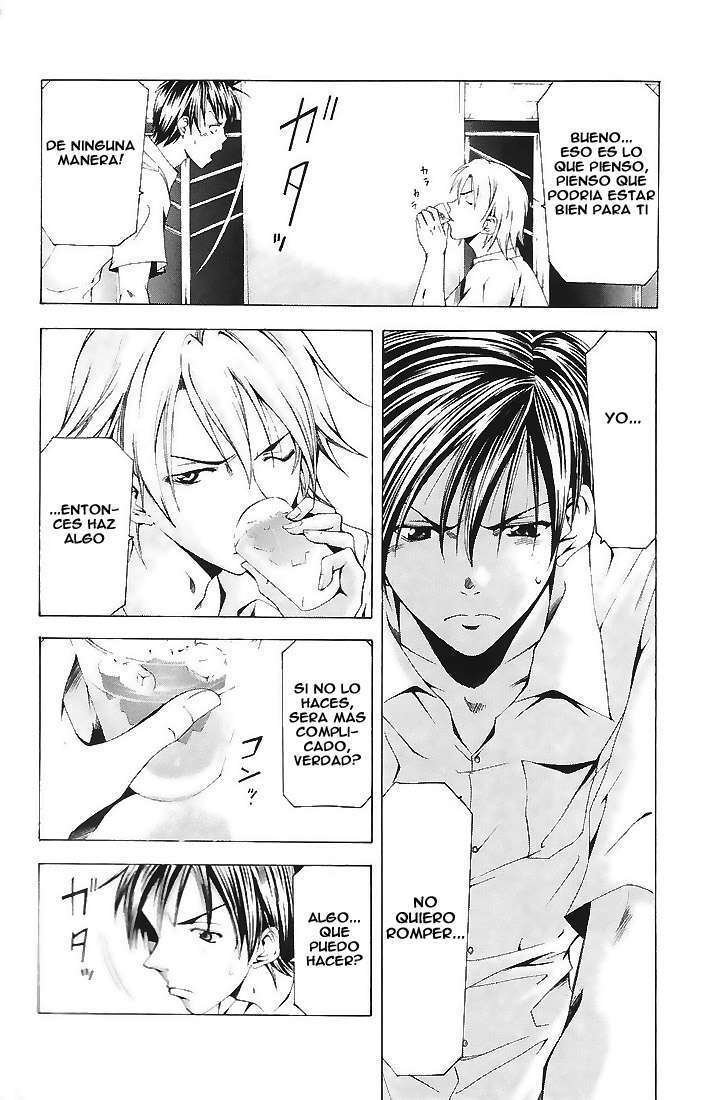 Capitulo 110 page 4