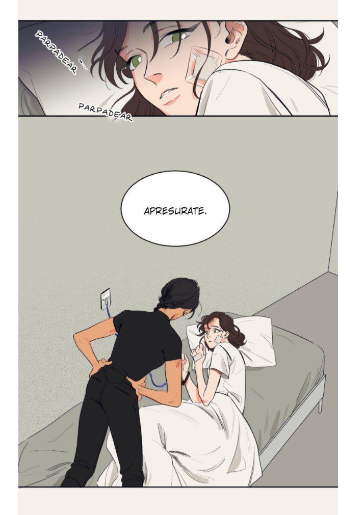 Capitulo 4 page 13
