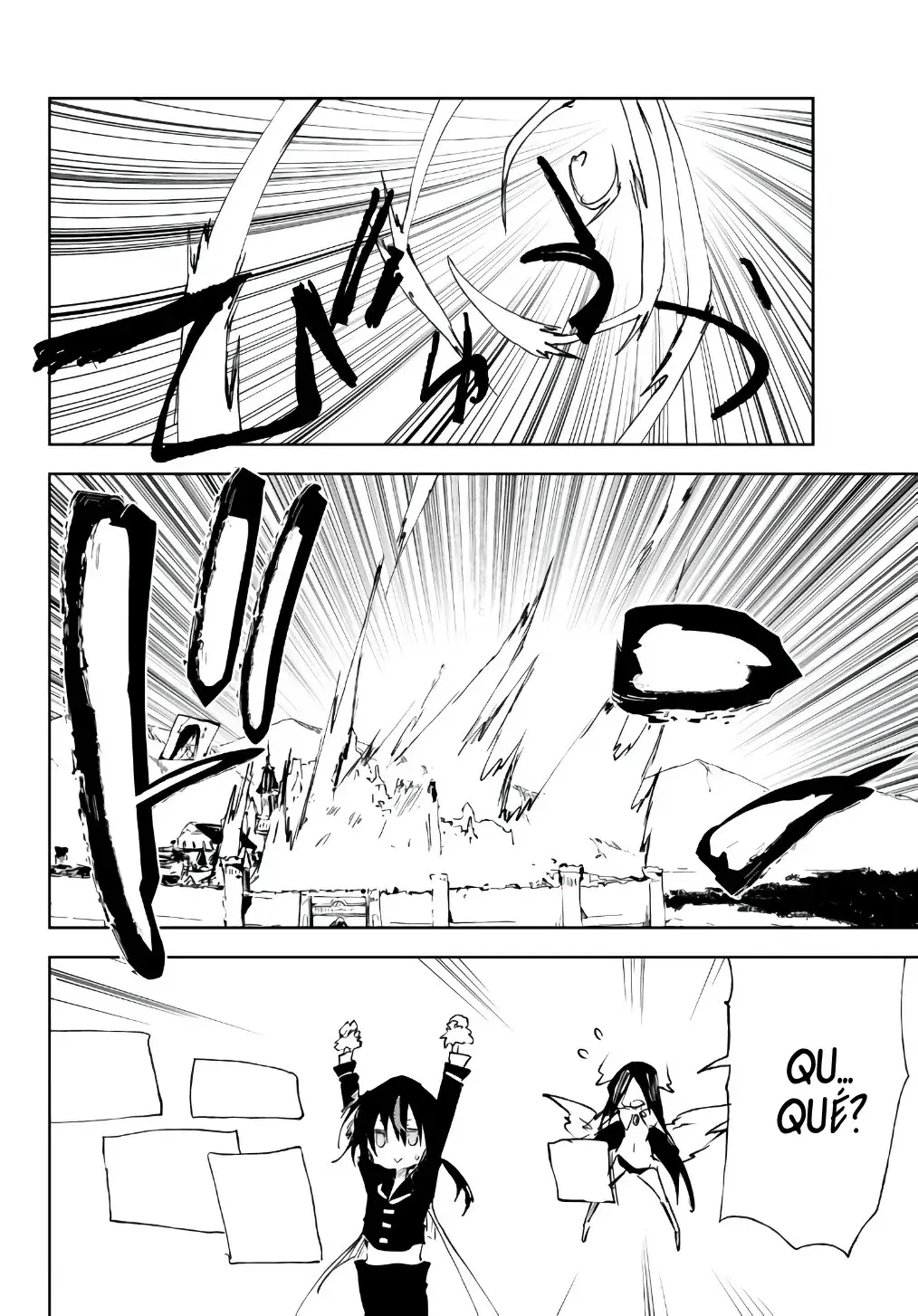 Capitulo 13 page 27