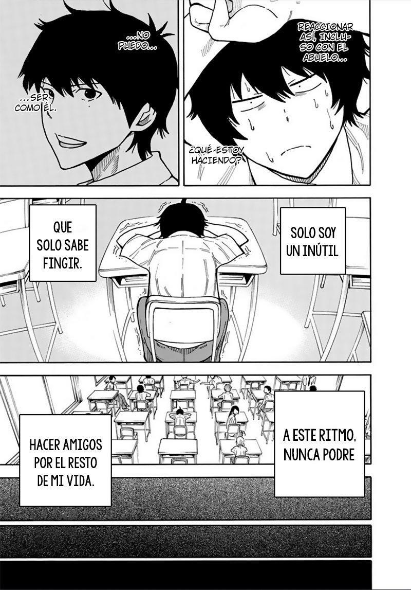 Capitulo 19 page 30