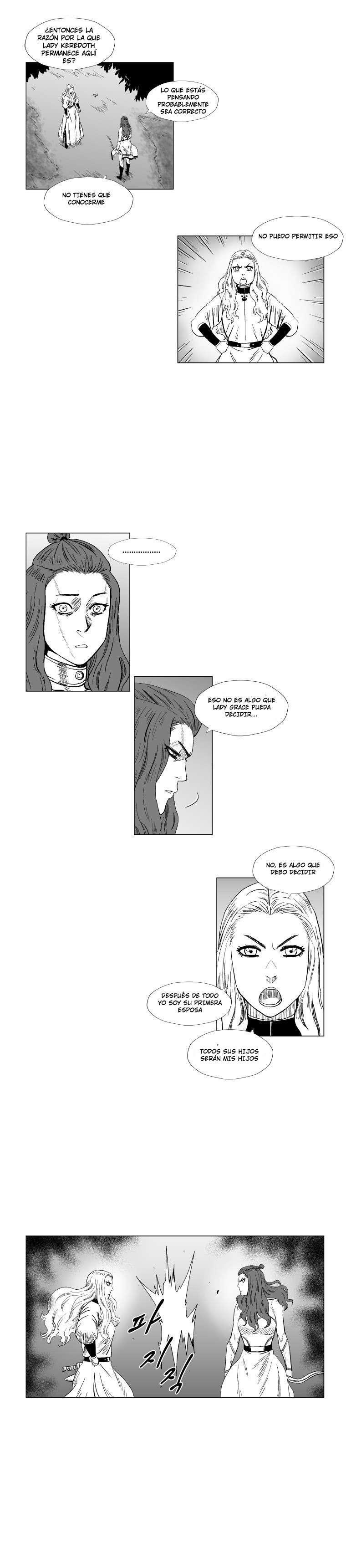Capitulo 114 page 6