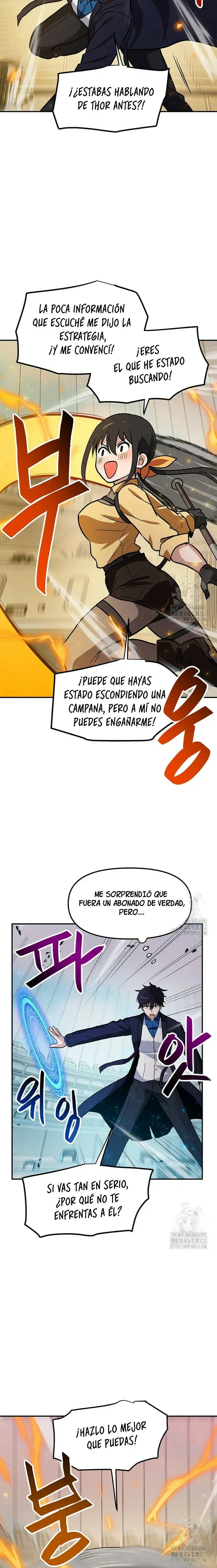 Capitulo 111 page 17