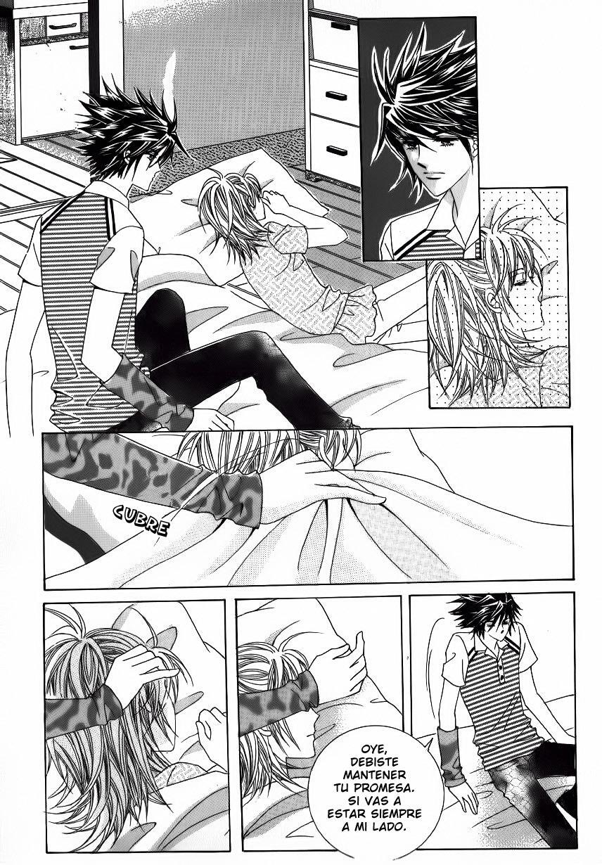 Capitulo 44 page 17