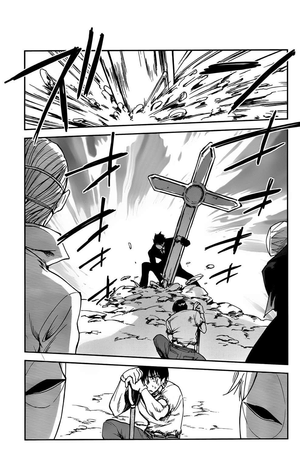 Capitulo 2 page 33