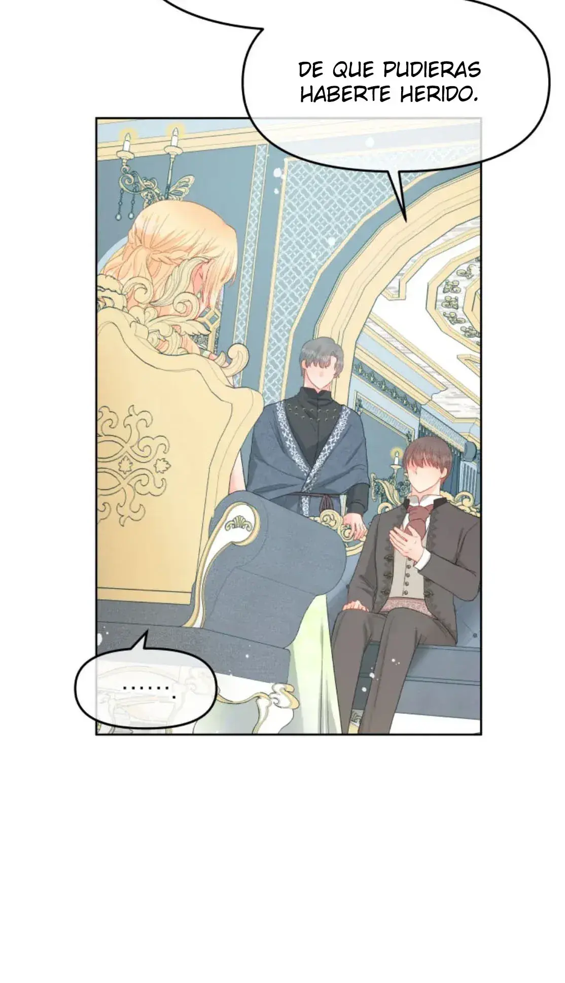 Capitulo 72 page 25