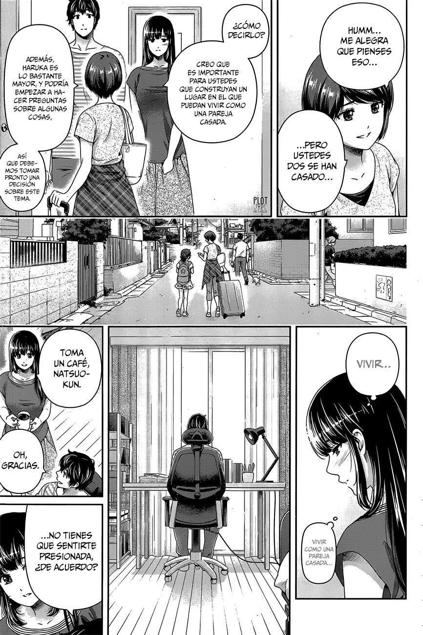 Capitulo 276.20 page 4