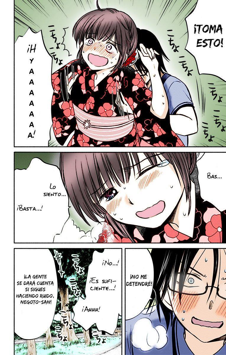 Capitulo 13 page 15
