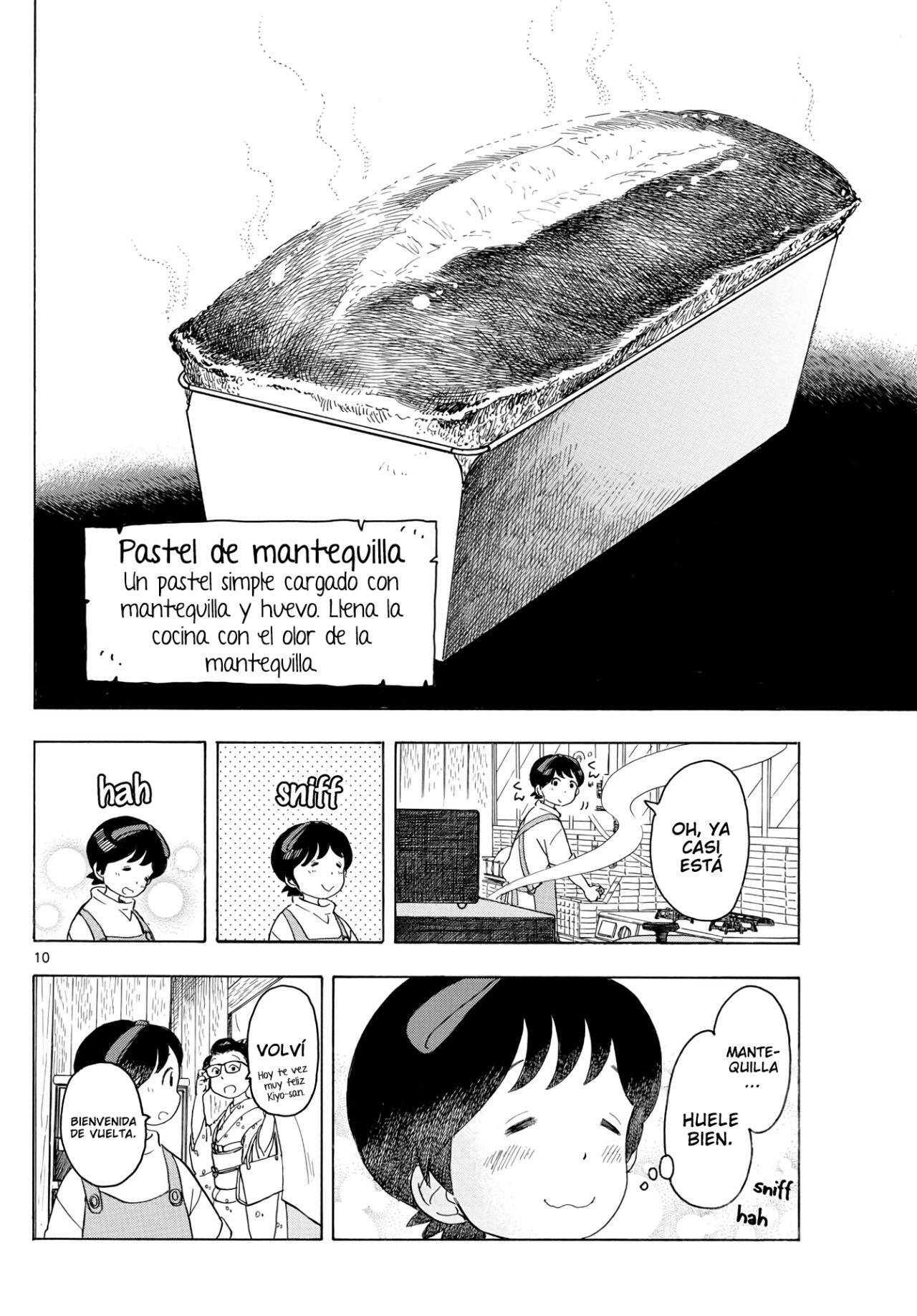 Capitulo 120 page 10