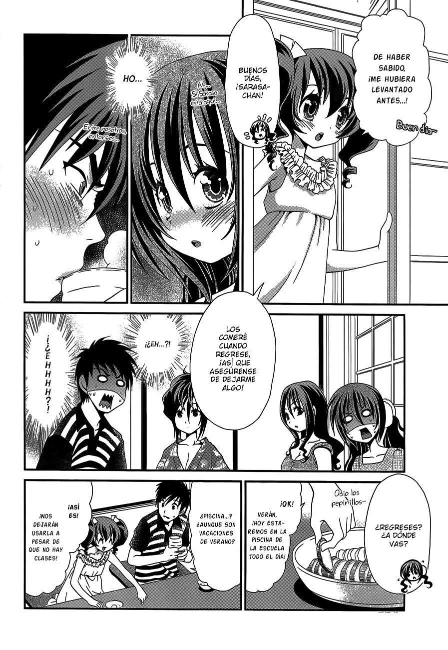 Capitulo 23 page 9