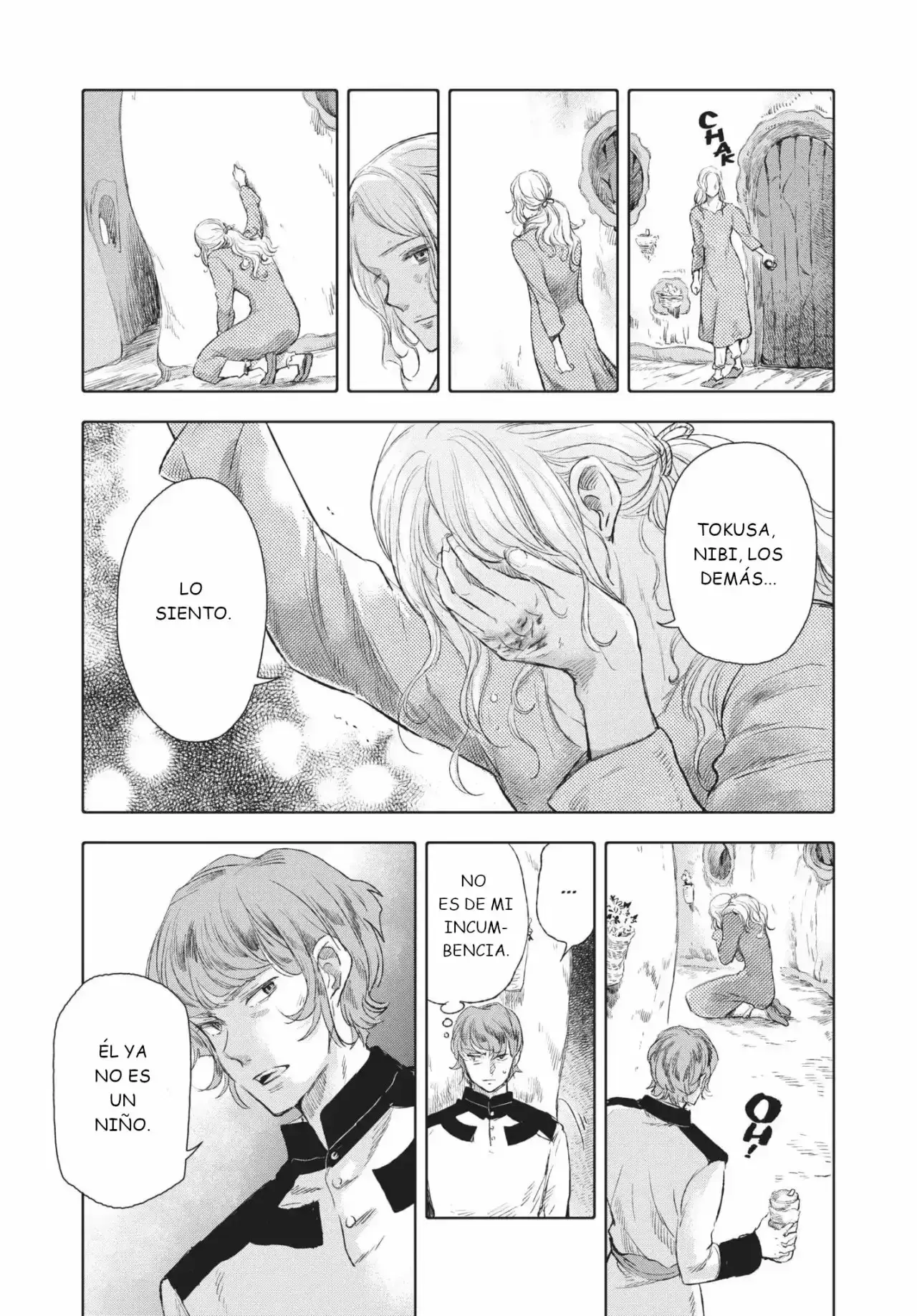 Capitulo 16 page 24