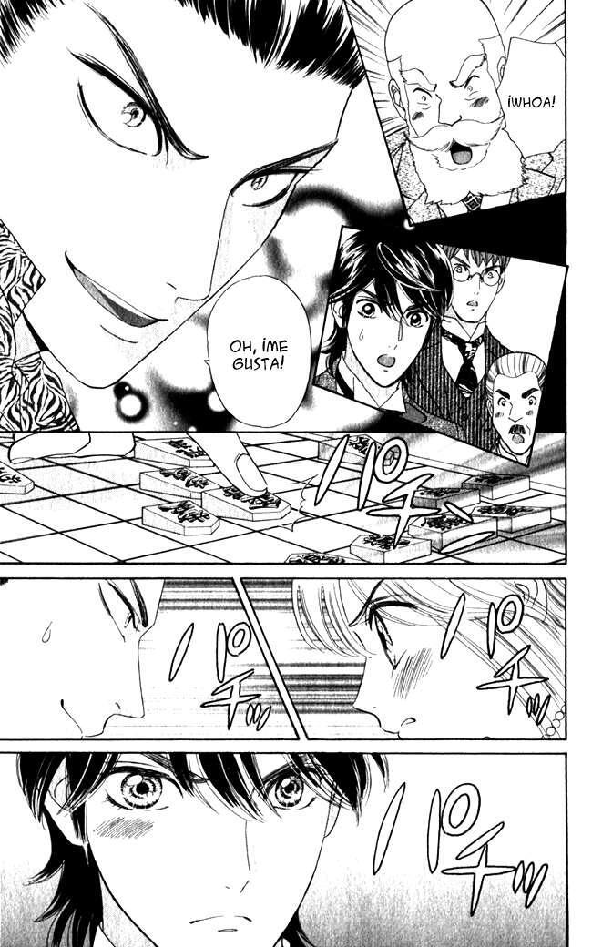 Capitulo 19 page 23