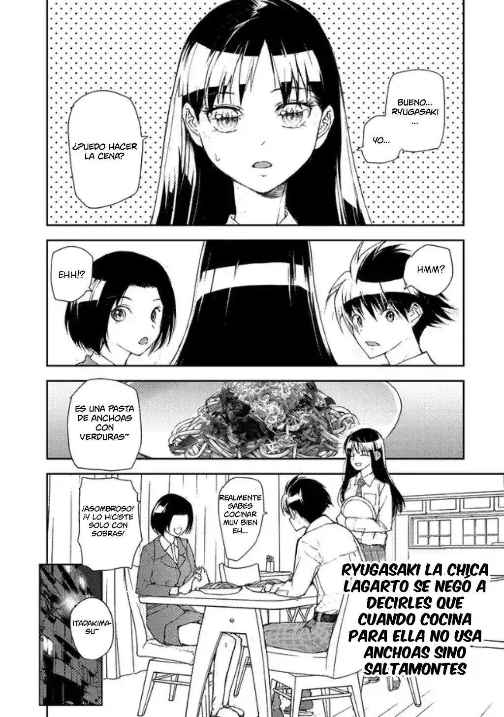 Capitulo 104 page 3