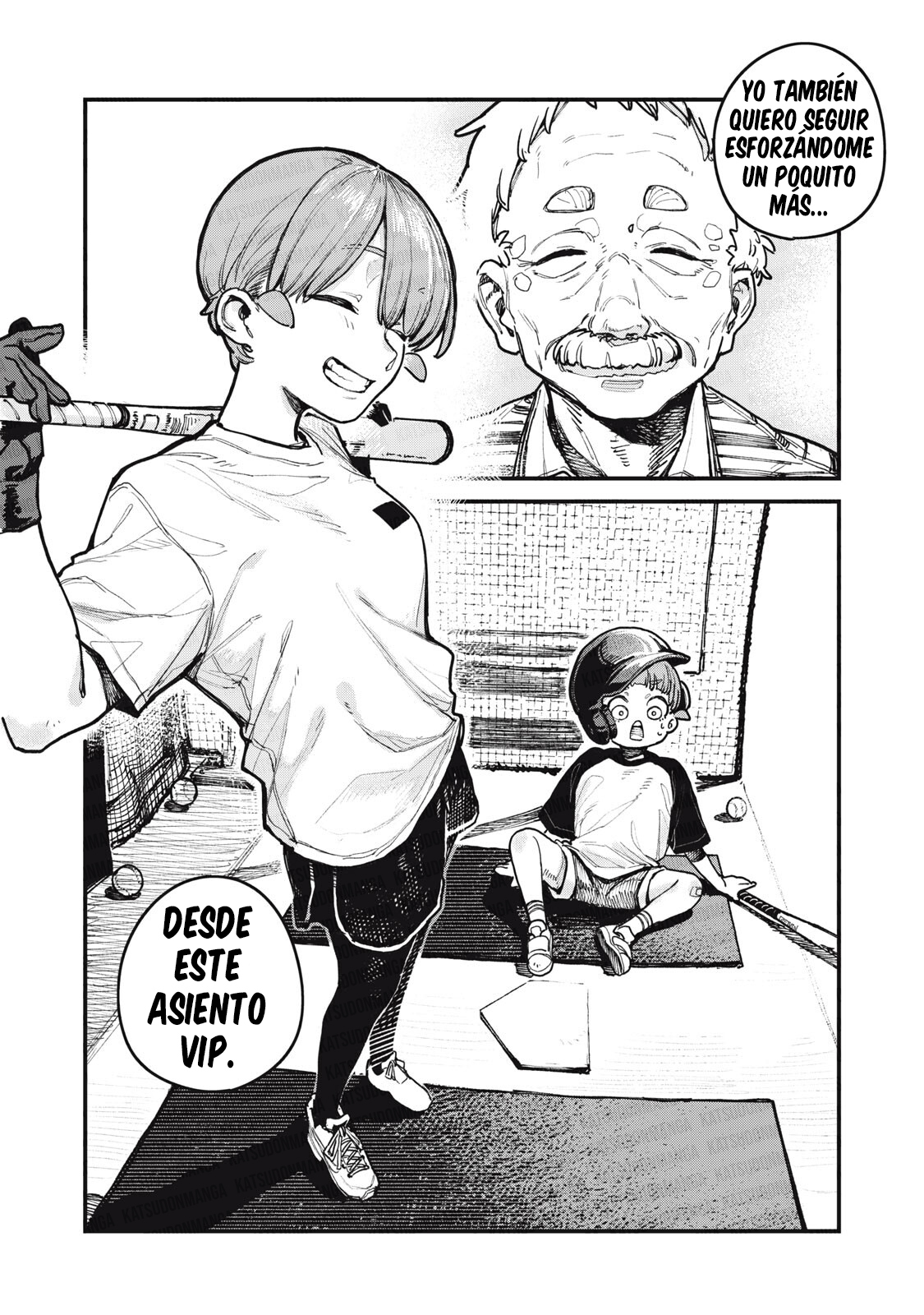 Capitulo 6 page 19