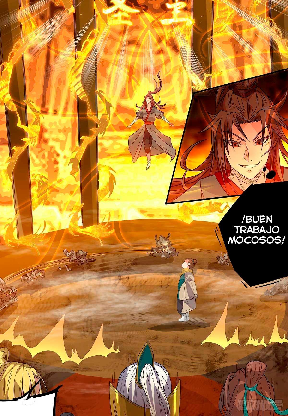 Capitulo 1 page 56