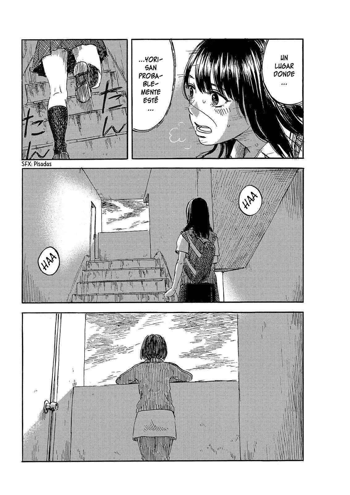 Capitulo 53 page 9