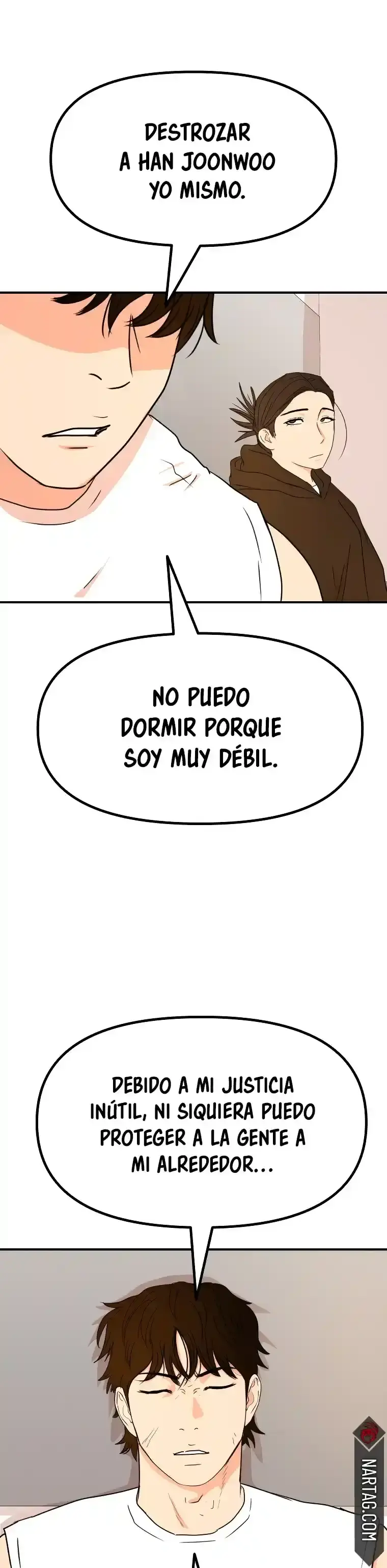 Capitulo 95 page 32
