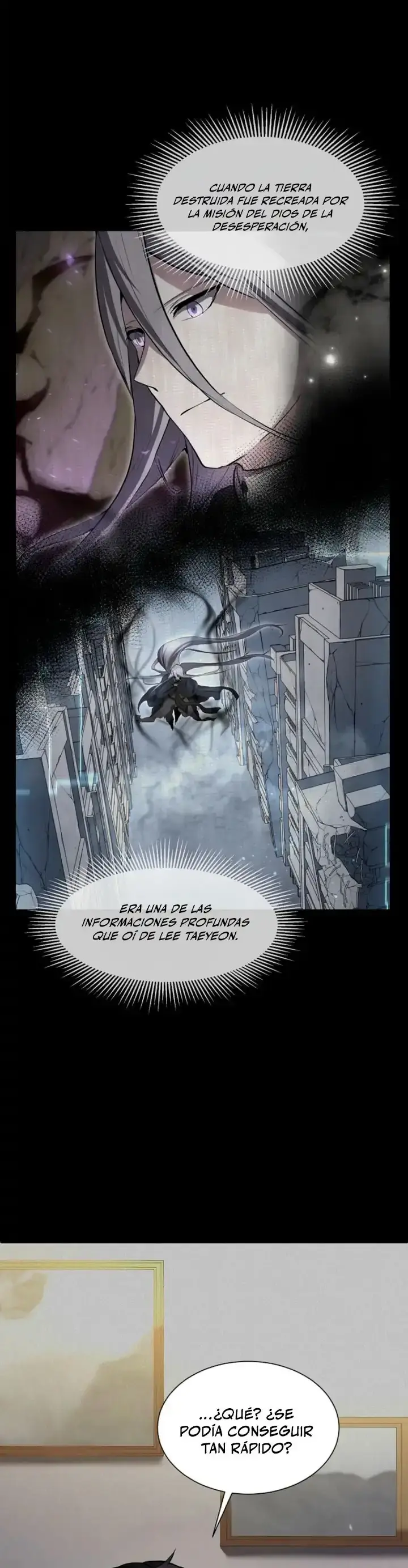 Capitulo 138 page 52