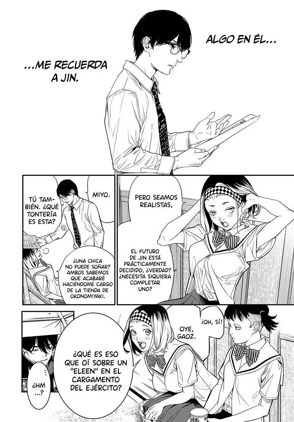 Capitulo 20 page 14