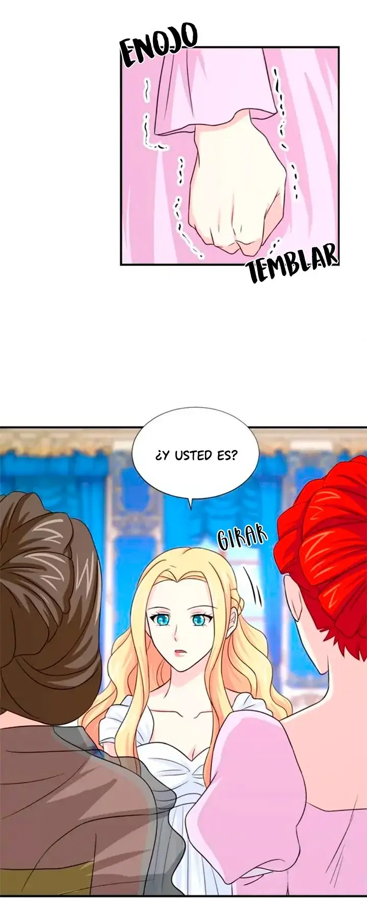 Capitulo 57 page 18