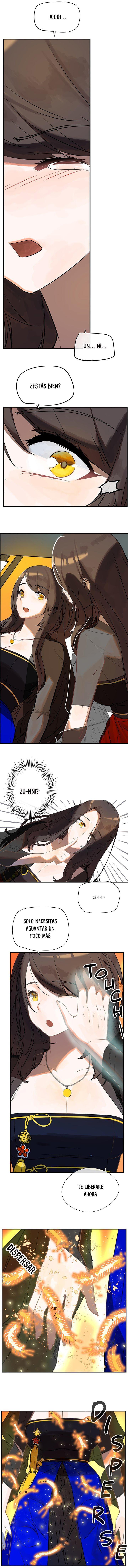 Capitulo 31 page 7