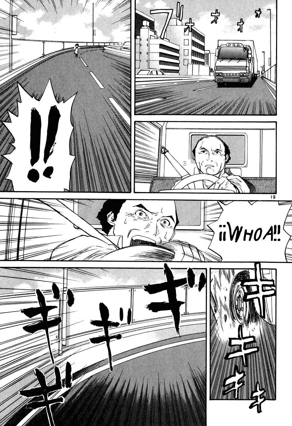 Capitulo 6 page 19