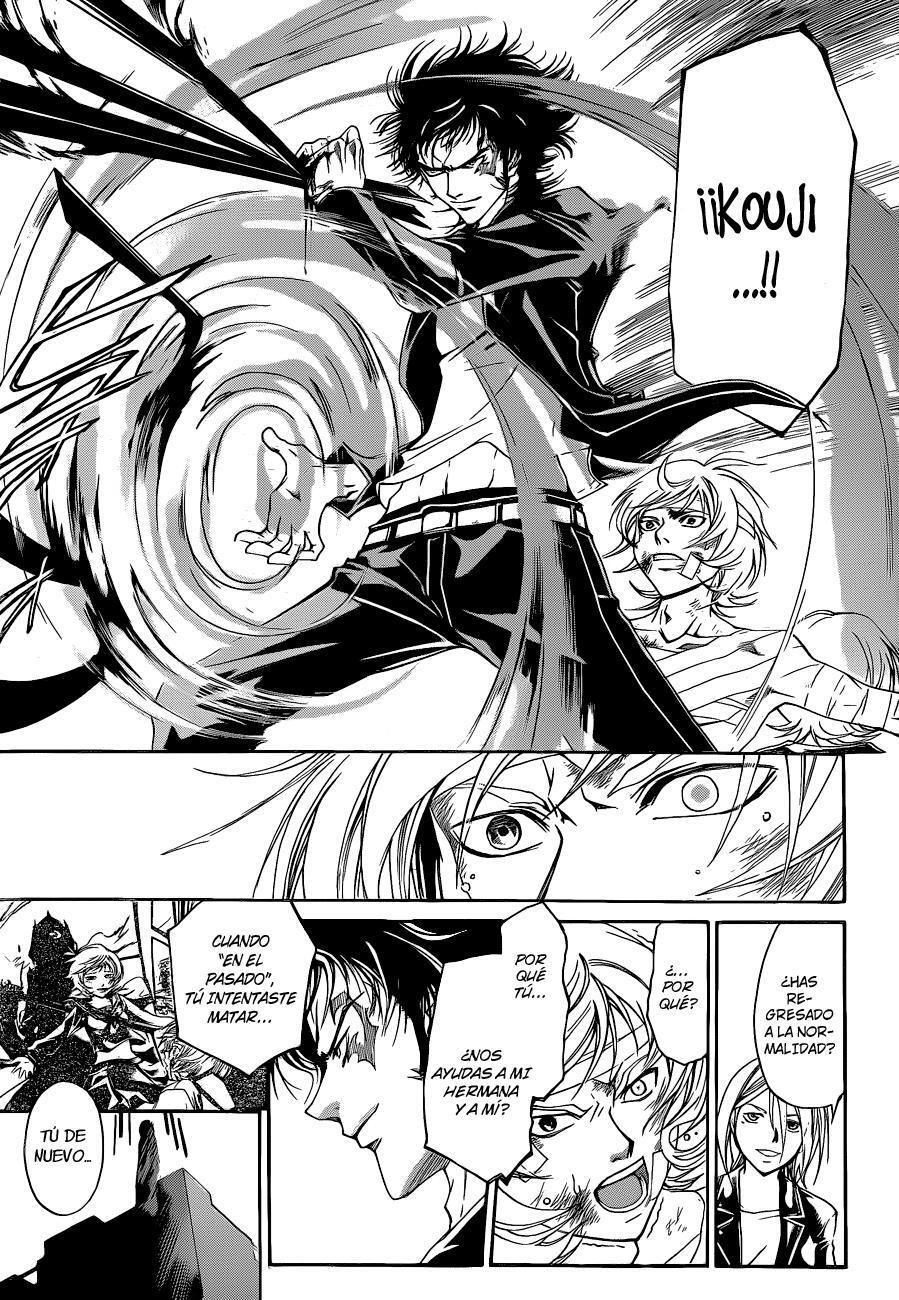 Capitulo 141 page 12