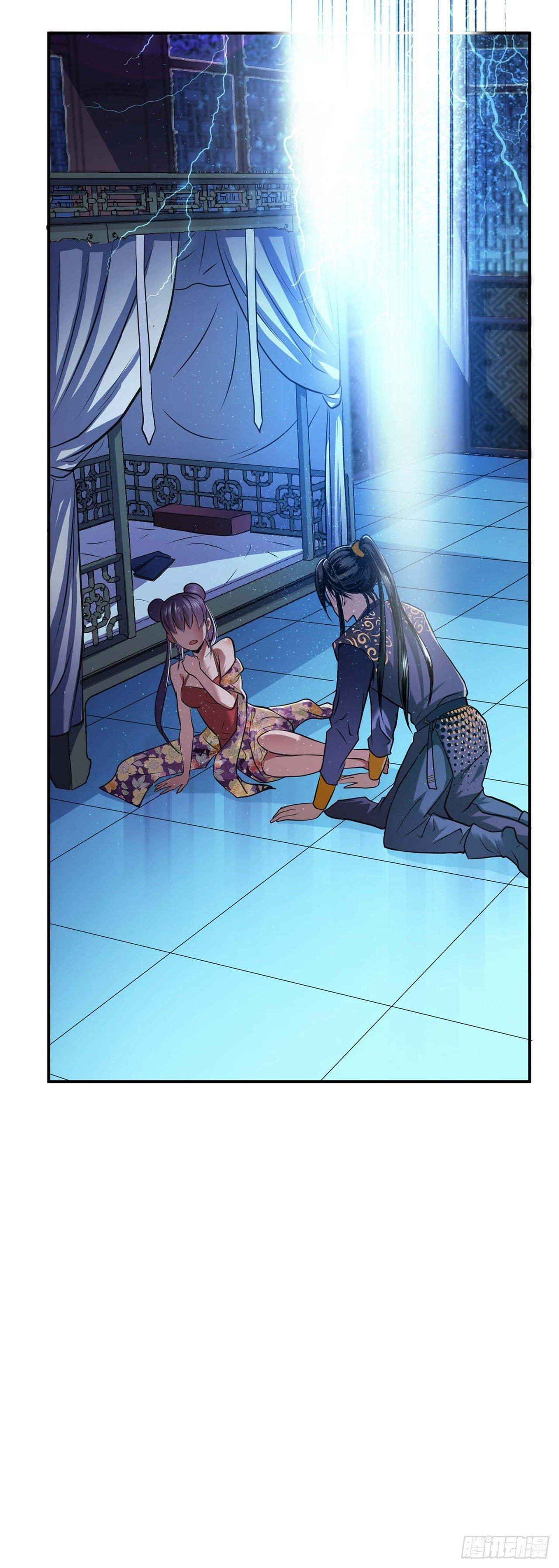 Capitulo 1 page 43