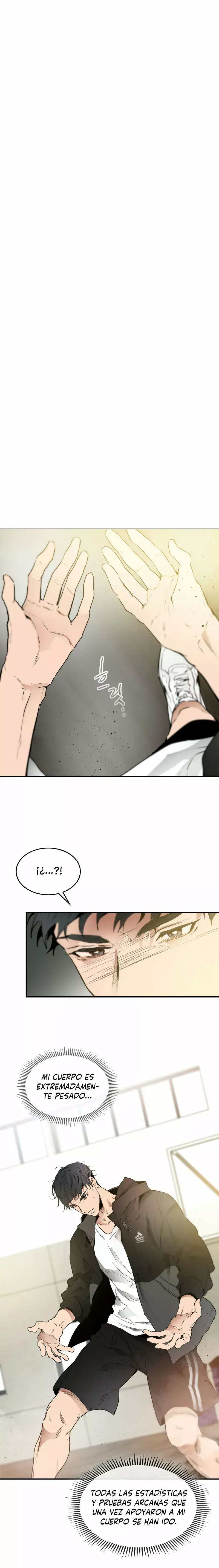 Capitulo 1 page 14