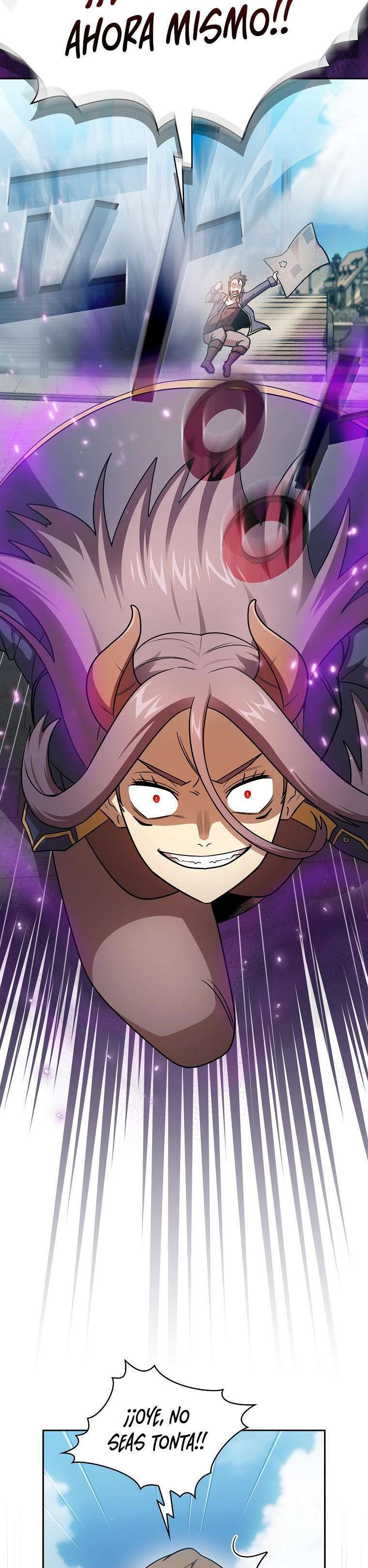 Capitulo 91 page 27