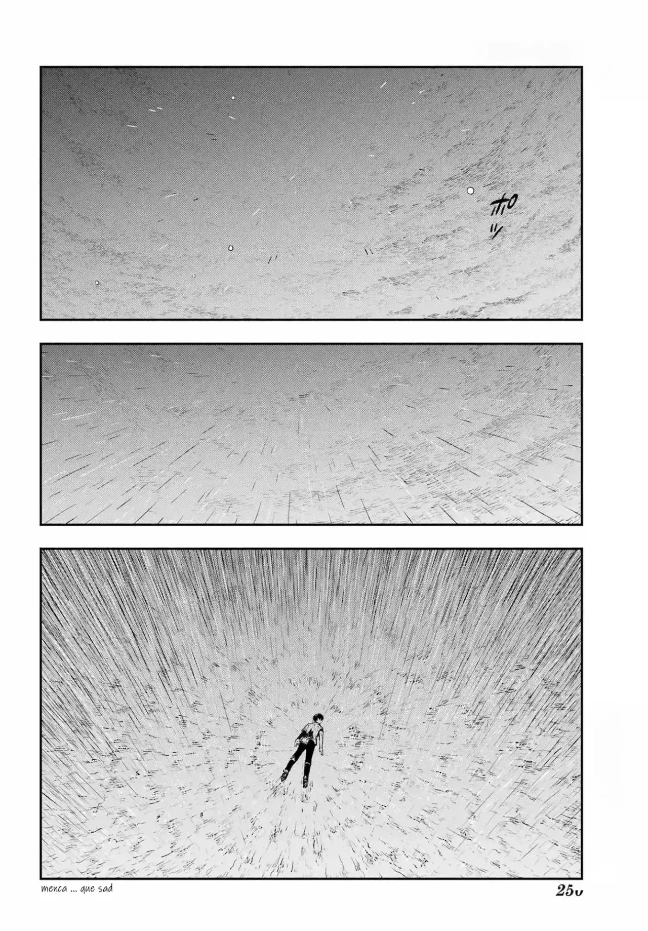 Capitulo 1 page 77
