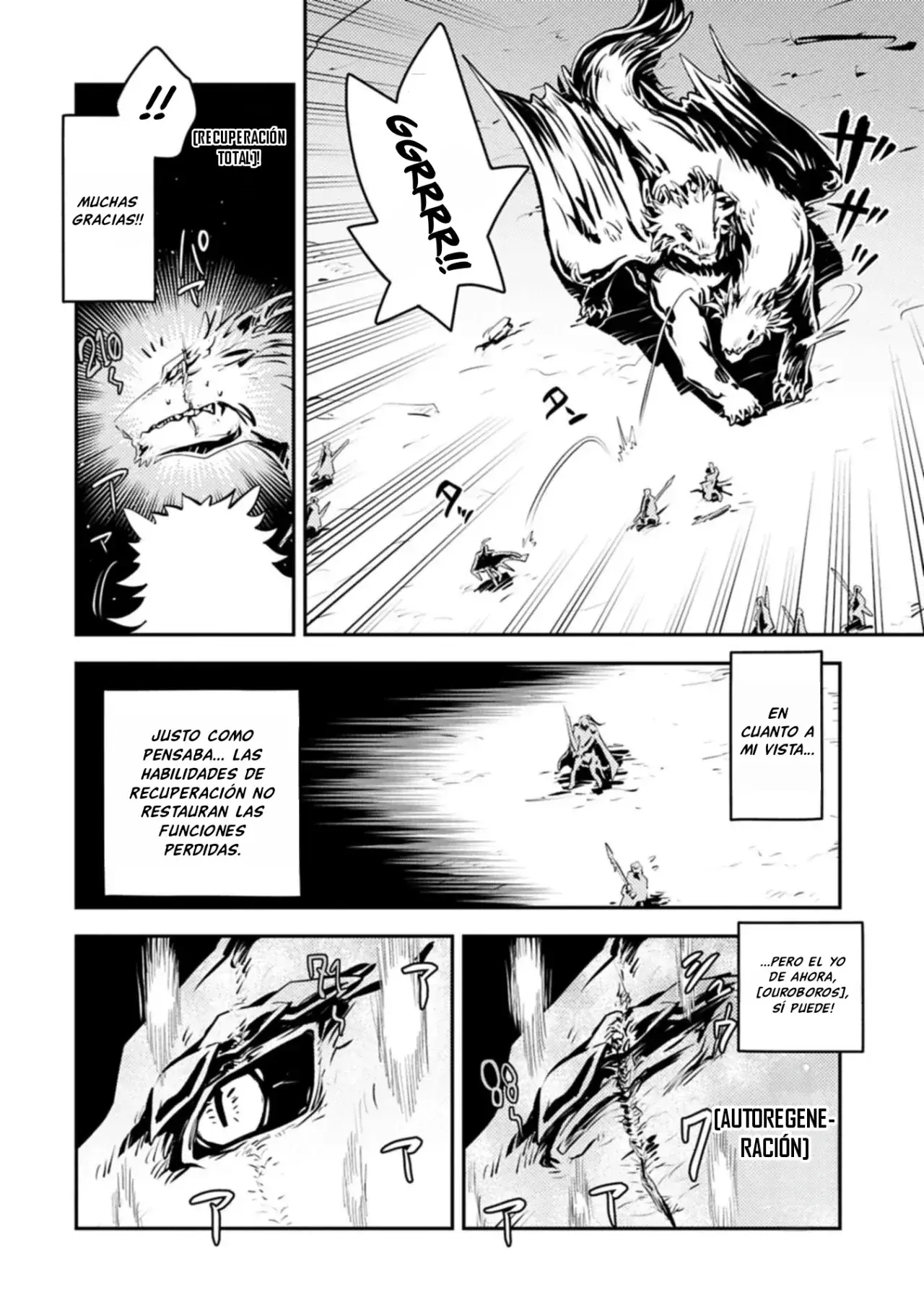 Capitulo 46.10 page 3